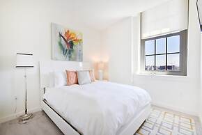 Harmony Medical Suites China Town