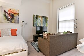 Harmony Medical Suites China Town