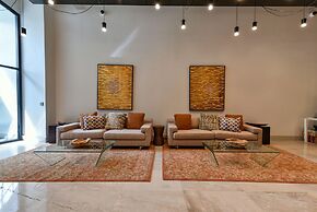 Harmony Medical Suites China Town