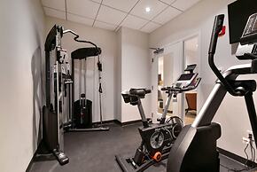 Harmony Medical Suites China Town