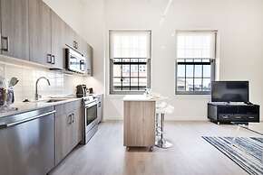 Harmony Medical Suites China Town