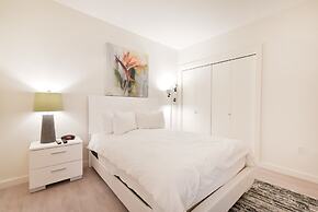 Harmony Medical Suites China Town