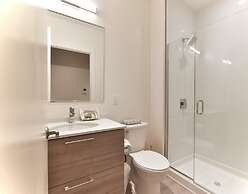 Harmony Medical Suites China Town