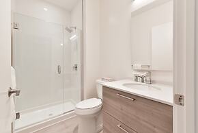 Harmony Medical Suites China Town