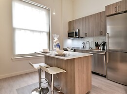 Harmony Medical Suites China Town