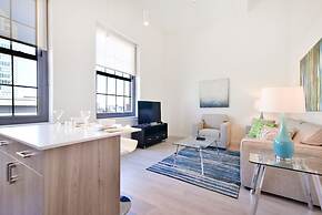 Harmony Medical Suites China Town