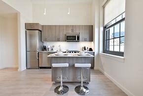 Harmony Medical Suites China Town