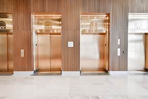 Harmony Medical Suites China Town