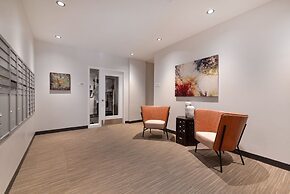 Harmony Medical Suites China Town