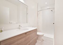 Harmony Medical Suites China Town