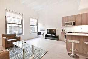 Harmony Medical Suites China Town