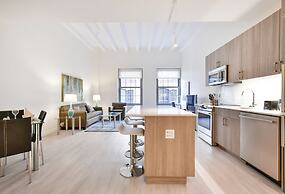 Harmony Medical Suites China Town