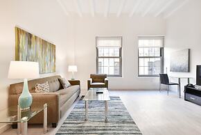 Harmony Medical Suites China Town