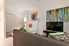 Harmony Medical Suites China Town