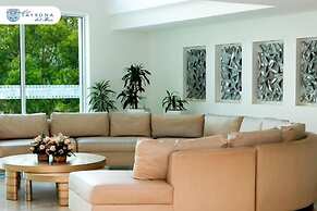 Hotel Tayrona del Mar