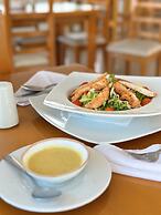 Hotel Tayrona del Mar