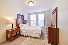 Boston Medical Suites at Garrison Square