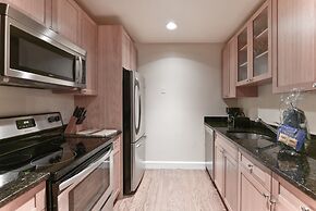 Boston Medical Suites at Garrison Square