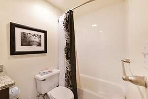 Boston Medical Suites at Garrison Square