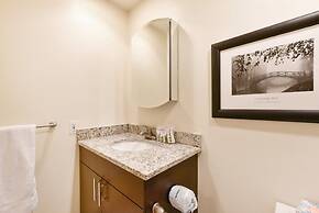 Boston Medical Suites at Garrison Square