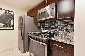 Boston Medical Suites at Garrison Square