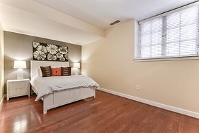 Boston Medical Suites at Garrison Square