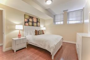 Boston Medical Suites at Garrison Square