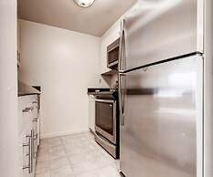 Boston Medical Suites at Garrison Square