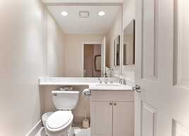 Boston Medical Suites at Garrison Square