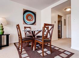 Boston Medical Suites at Garrison Square