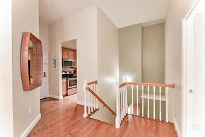 Boston Medical Suites at Garrison Square