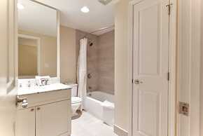 Boston Medical Suites at Garrison Square