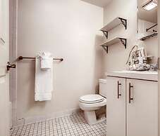 Boston Medical Suites at Garrison Square