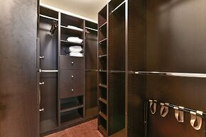 Boston Medical Suites at Garrison Square