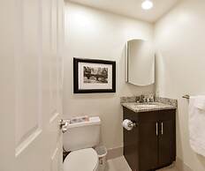 Boston Medical Suites at Garrison Square