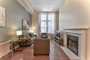 Boston Medical Suites at Garrison Square