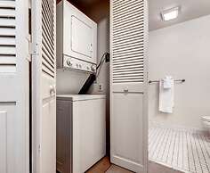 Boston Medical Suites at Garrison Square