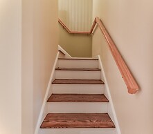 Boston Medical Suites at Garrison Square