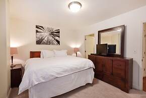 Boston Medical Suites at Garrison Square