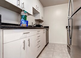 Boston Medical Suites at Garrison Square