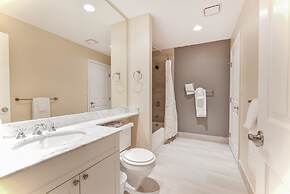 Boston Medical Suites at Garrison Square