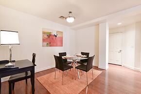 Boston Medical Suites at Garrison Square