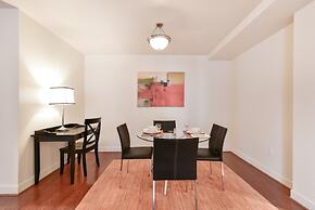 Boston Medical Suites at Garrison Square