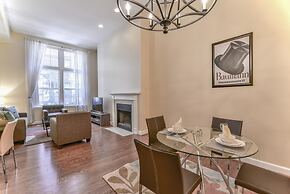 Boston Medical Suites at Garrison Square