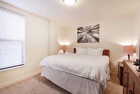 Boston Medical Suites at Garrison Square