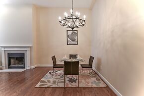 Boston Medical Suites at Garrison Square