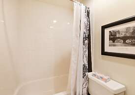 Boston Medical Suites at Garrison Square