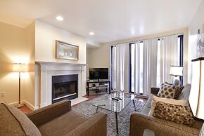 Boston Medical Suites at Garrison Square