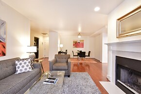 Boston Medical Suites at Garrison Square