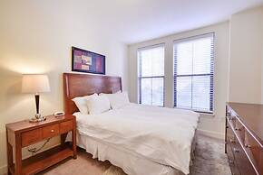 Boston Medical Suites at Garrison Square